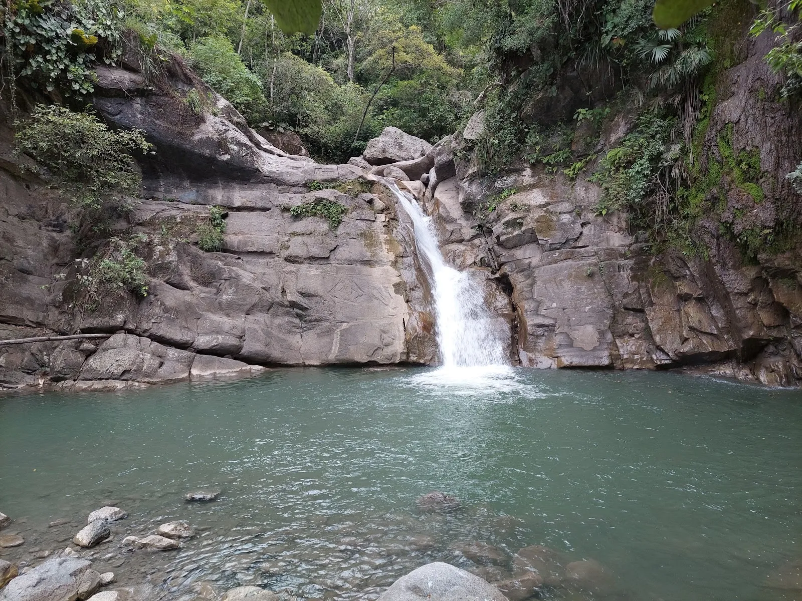 Villeta, el paraíso escondido cerca de Bogotá: qué hacer en tu visita