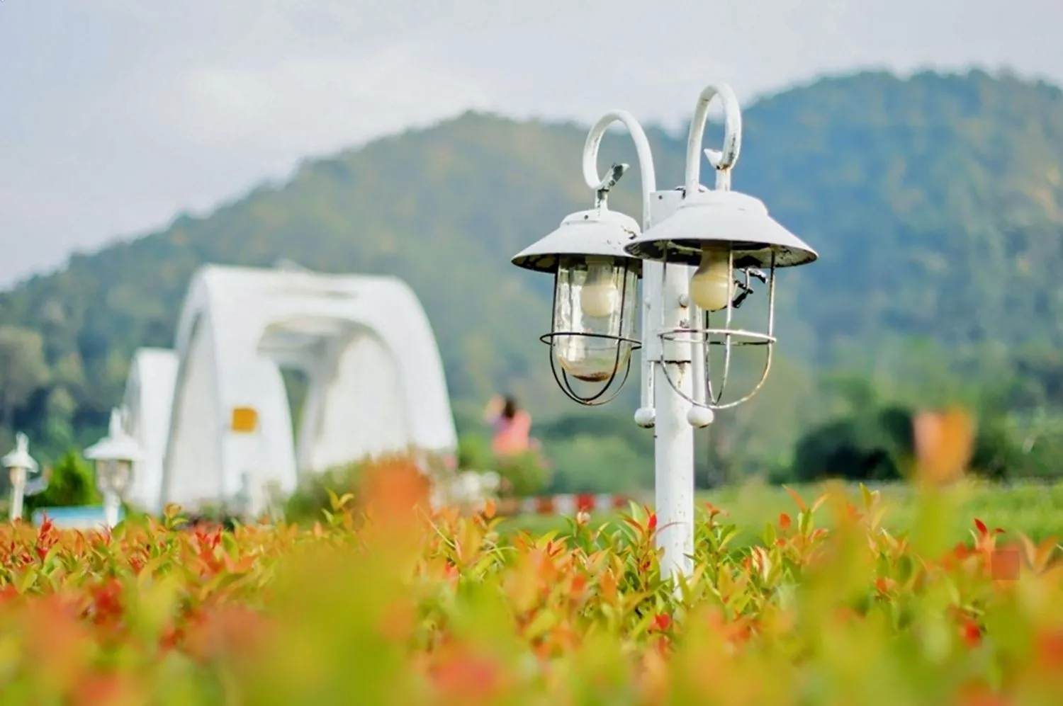 Turismo exprés: vive una gran experiencia en solo un fin de semana 